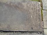 image number DSC07530